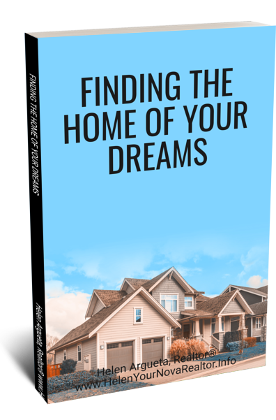 Inside Home-Selling Tips